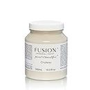 Fusion Mineral Paint (500 ml, Chateau)