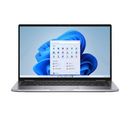 Laptop Dell Latitude 7400 2in1 14" FHD i7-8665U 16GB RAM 256/512GB SSD, G