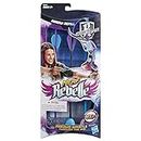 Official Nerf Rebelle Secrets & Spies Arrow 3-Dart Refill Pack