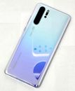 Huawei P30 Pro VOG-L04 - 128GB - Mystic Blue (Factory Unlocked) Excellent Mint