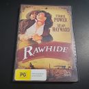 Rawhide (DVD, 1951)