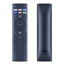 Nuovo XRT140-V3 XRT140V3L Telecomando di ricambio per Vizio Smart TV