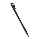 NYLSA Universal ABS Resistive Touch Screen Stylus Thin Pen for Phone Tablets #2