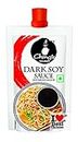 Ching's Secret Dark Soy Sauce, 90G,102 Grams