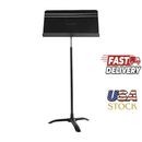 Manhasset M48 Symphony Music Stand - FreeShipping From US Stock