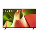 LG OLED B4 55" 4K HDR Smart TV OLED55B4PUA
