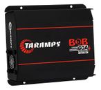 Cargador de batería Source Bob 60a Taramps automotriz Bivolt lanzamiento 2024