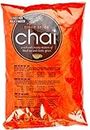 David Rio Chai Tiger Spice aus San Francisco, Nachfüllbeutel (1x1814 g)