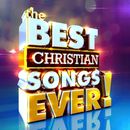 Verschiedene - Die besten christlichen Songs aller Zeiten CD (2016) Neue Audioqualität garantiert