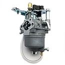 ALLMOST New Compatible with Ryobi 308054124 Carburetor for RYi2300BT & RYi2300BTA Generator