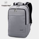 New Tigernu 14-17inch Waterproof Men Women backpack Laptop Business school Bags