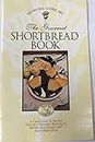 The Gourmet Shortbread Book: Brown Bag Cookie Art