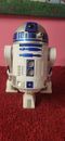 Star Wars R2-D2 Thinkway   Interactive Robot