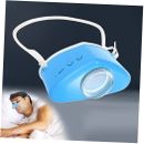 4 in 1 Anti snoring Devices,2023 New Atomization snoring Solution,Right Amount 