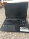 acer-aspire-3 a315 Laptop 21 Series