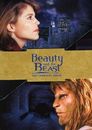 Beauty and The Beast Complete Series [ DVD Region 1