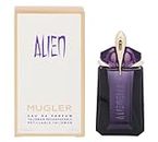 Thierry Mugler Alien Refillable Eau De Parfum 60ml