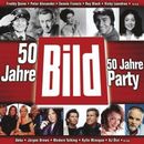 Bild-50 Jahre Party (2002) | 2 CD | Anton feat. DJ Ötzi, Hermes House Band, M...