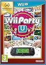 Nintendo 2327546 - WII U WII Party U Select