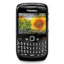 Blackberry Curve 8520 Qwerty