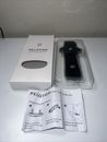 Peloton Heart Rate Monitor Bluetooth & ANT+ Capabilities - PL-HRM-B-01 (NEW)