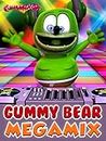 Gummy Bear Megamix