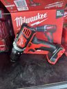 Milwaukee 2606-20 M18 Compact 1/2" Drill Driver - Tool Only #1