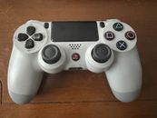Sony PlayStation DualShock 4 -  20th Anniversary Limited Edition Controller