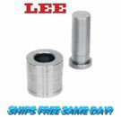 Lee Precision 270 Bullet Sizer & Punch NEW!! # 91205