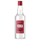 by Amazon Vodka 1L (Pack of 1)