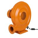 Powerful Air Blower Pump Fan 750W 1 HP For Commercial Inflatable Bounce House US