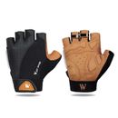 Cycling Gloves Outdoor Sport Bike Bicycle Motorcycle Gloves Breathable Men Women