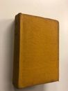 The Star-Gazer by Zsolt von Harsanyi - Pub: George Routledge  1939 Hardback Book