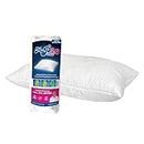 MyPillow 2.0 Cooling Bed Pillow Queen, Most Firm