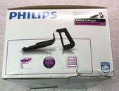 Parrilla freidora antiadherente Philips HD9911/90, para modelos HD9240