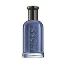 Hugo Boss Bottled Infinite Eau De Parfum 200Ml for Men