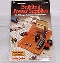 Building Power Supplies