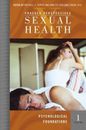 Sexual Health by 
