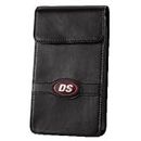 Nintendo DS - Leather Bag