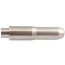 Werkzeug: Bullet Tool, DPX2, 0,500 Schaft