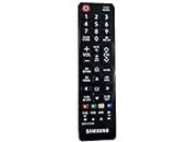 Samsung BN59-01303A Véritable télécommande pour Les téléviseurs intelligents LED 2018 2019