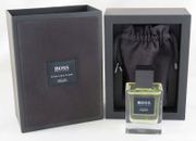 Hugo Boss Collection Cotton & Verbena for Men 50 ml Eau de Toilette Spray