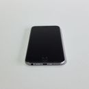 Apple iPhone 6 A1586 Smart Phone 4.7'' Apple A8 64GB 8MP Space Gray EMC2816 2014