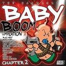 baby boom chapter 2