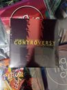 Prince Controversy live in Hawaii cd