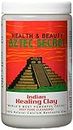 Aztec Secret healing clay, 2 lb