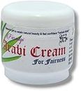 Arabi Herbal Fairness Cream