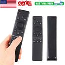 Replace Remote Control for All Samsung TV UHD HDTV 4K 8K Smart TVBN59-01329A LOT