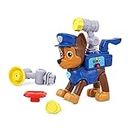 VTech PAW Patrol Chase to The Rescue (English Version)