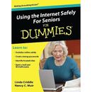Using The Internet Safely For Seniors For Dummies